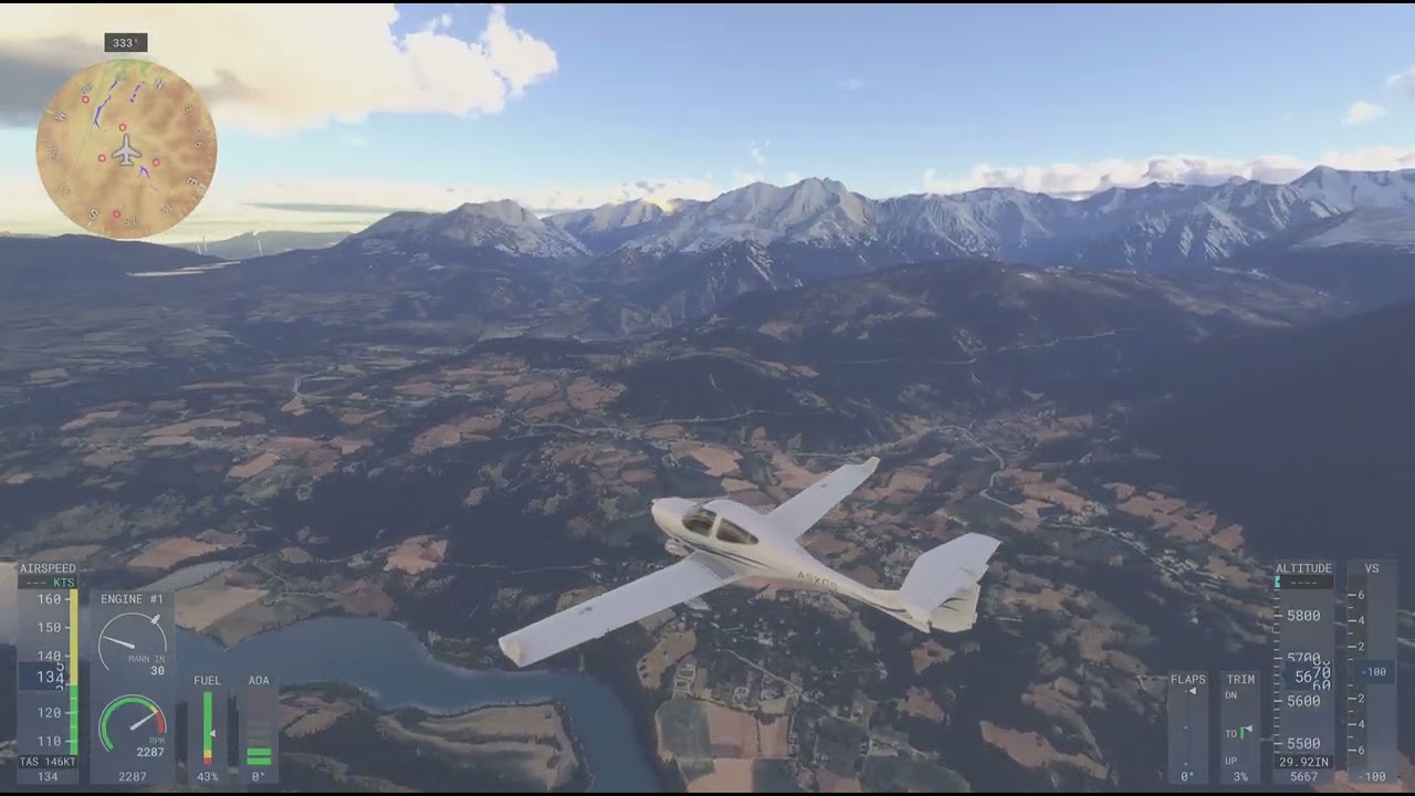Microsoft Flight Simulator 2024_20260213123127