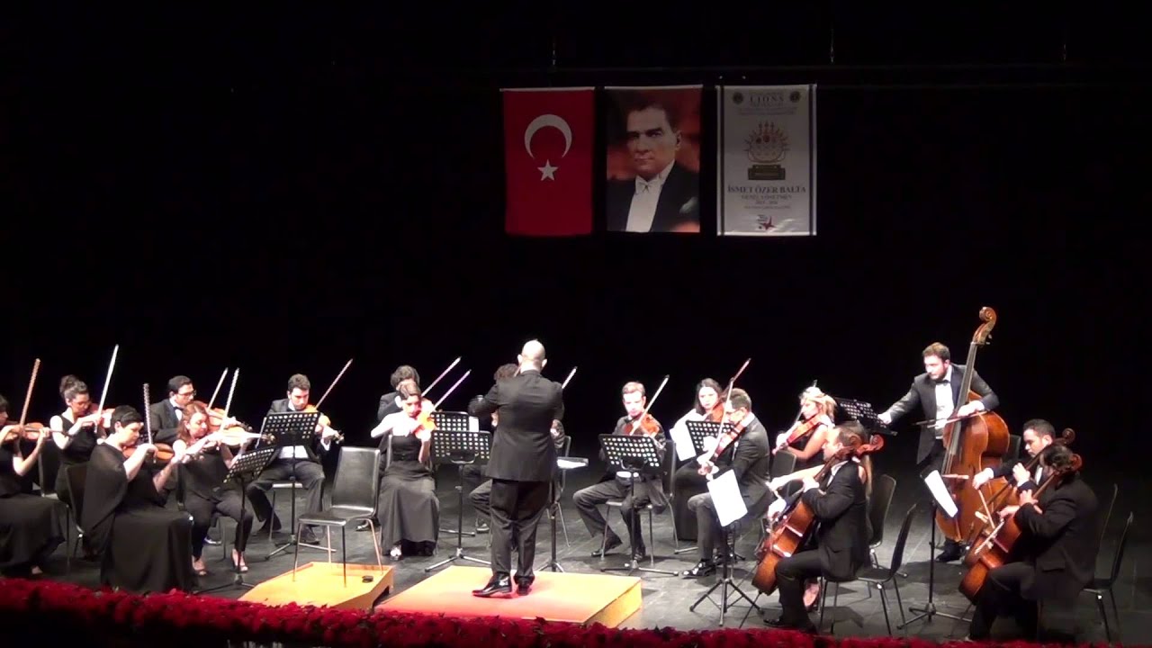 Yitirilen Zamanın Aranışı - ilke karcılıoğlu
