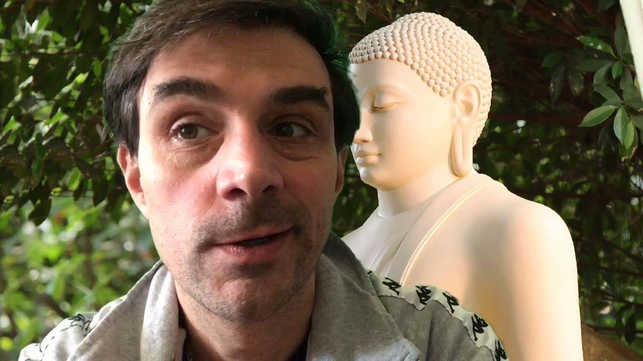 Religioni
