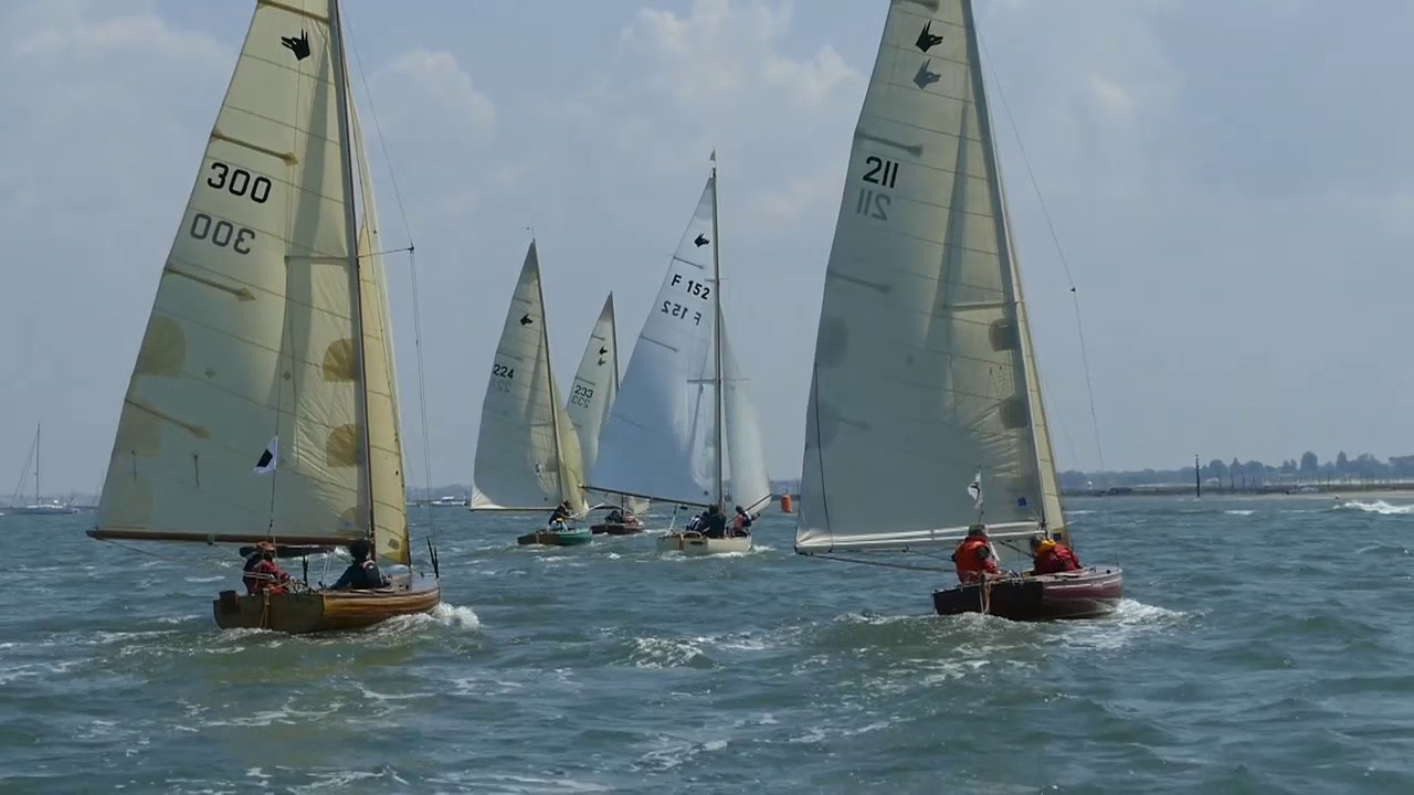 MAMAN LES PITS BATEAUX 2