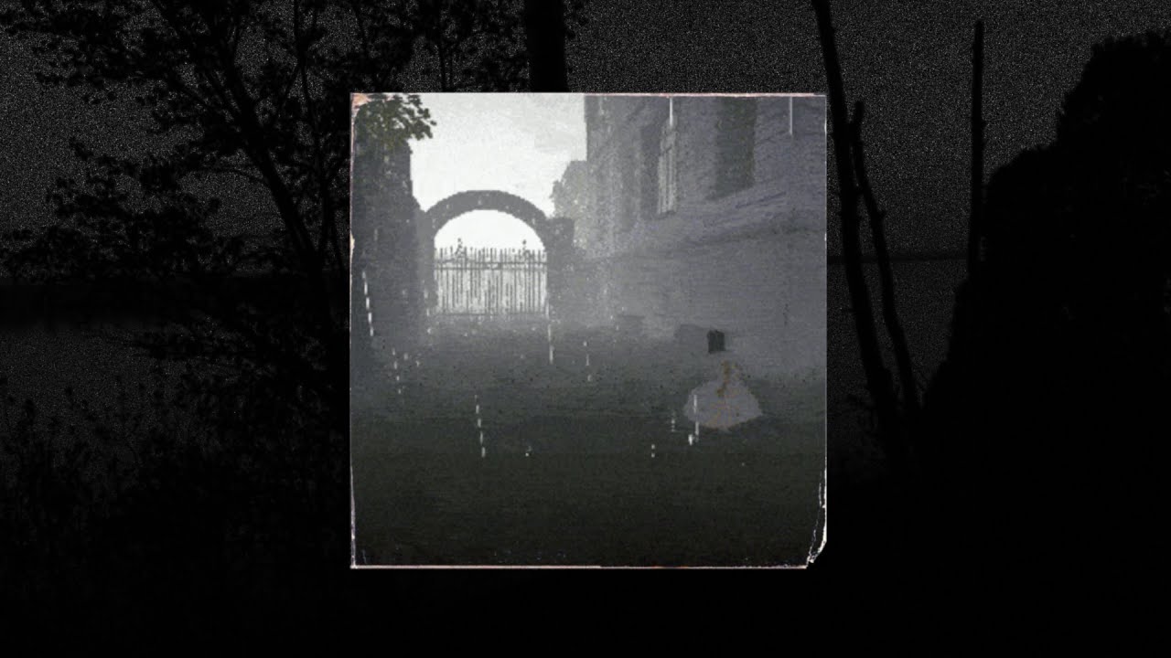 suicidepanik - murder