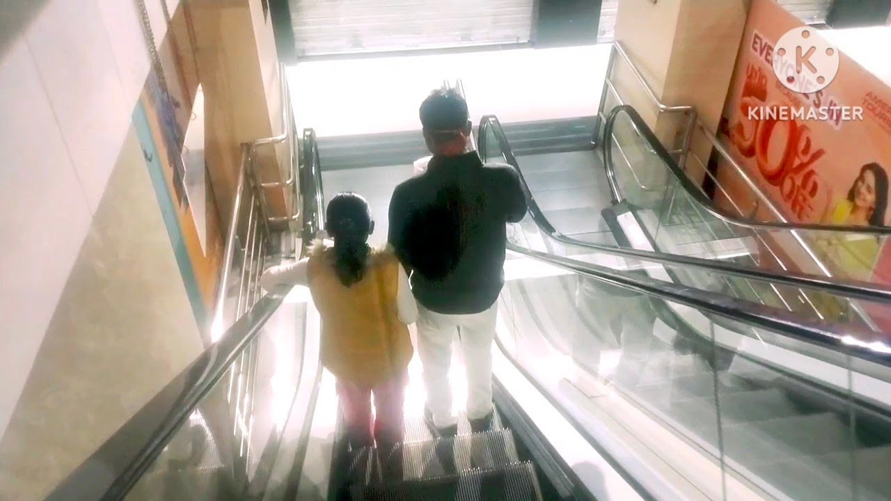 কিছু সপিং করতে গেলাম সেটাই তোমাদের সাথে শেয়ার করলাম //#raihatunnessa #bengalivlog  