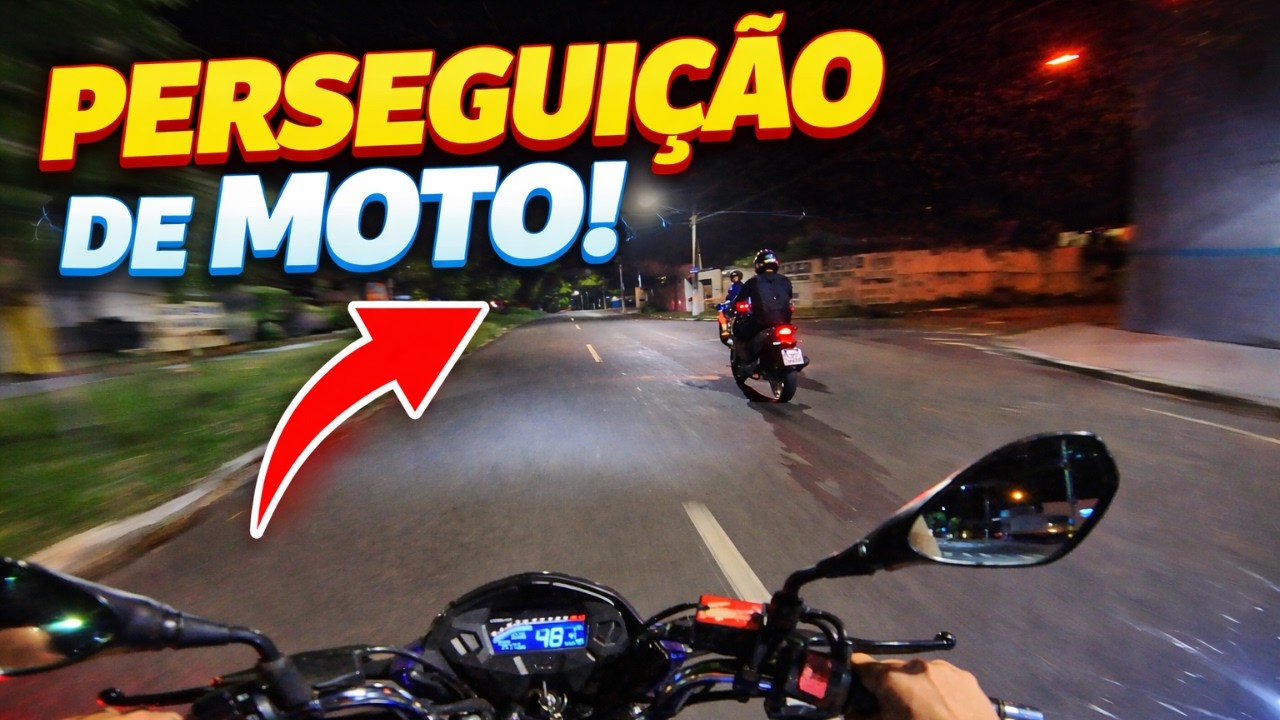 NOTURNÃO DE 160 SÓ PRA NÃO PASSAR EM BRANCO