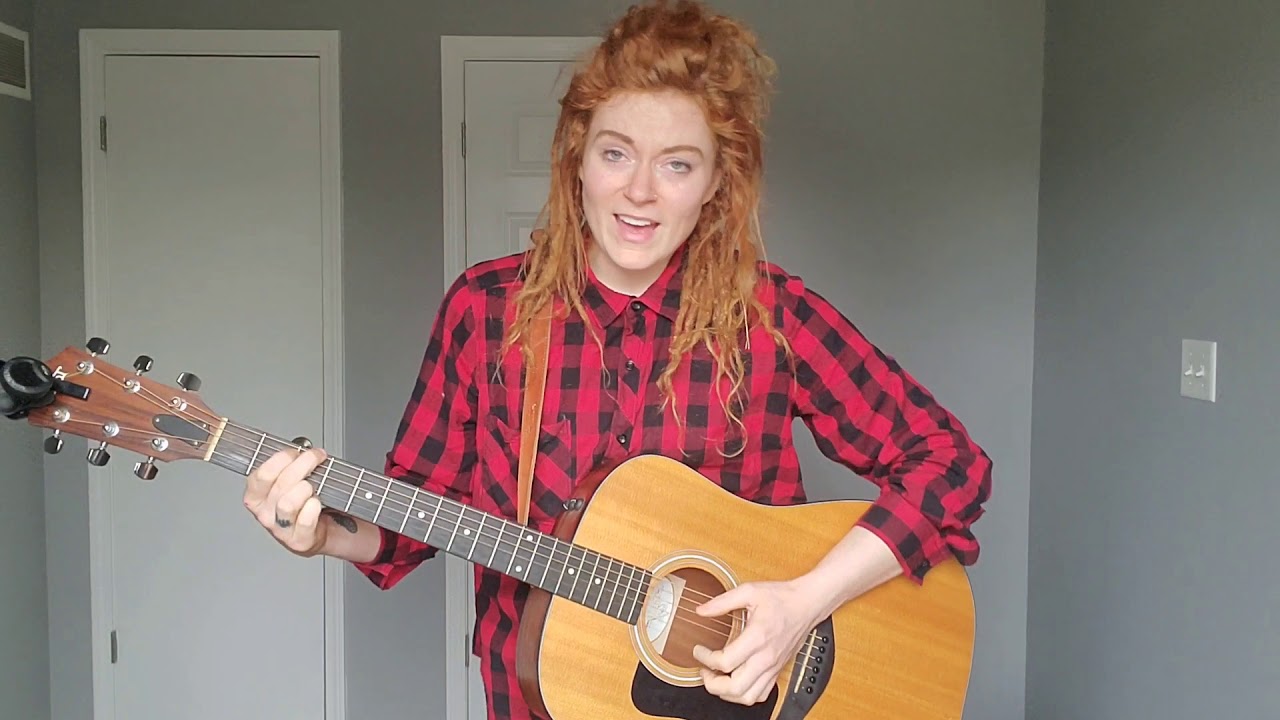 Love on the Brain by Rihanna