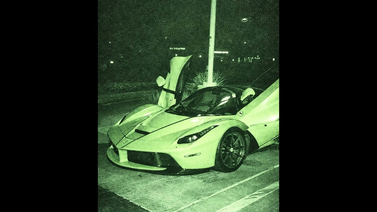 [Free] Melodic Trap Type Beat - “MY LOVE” | 2026