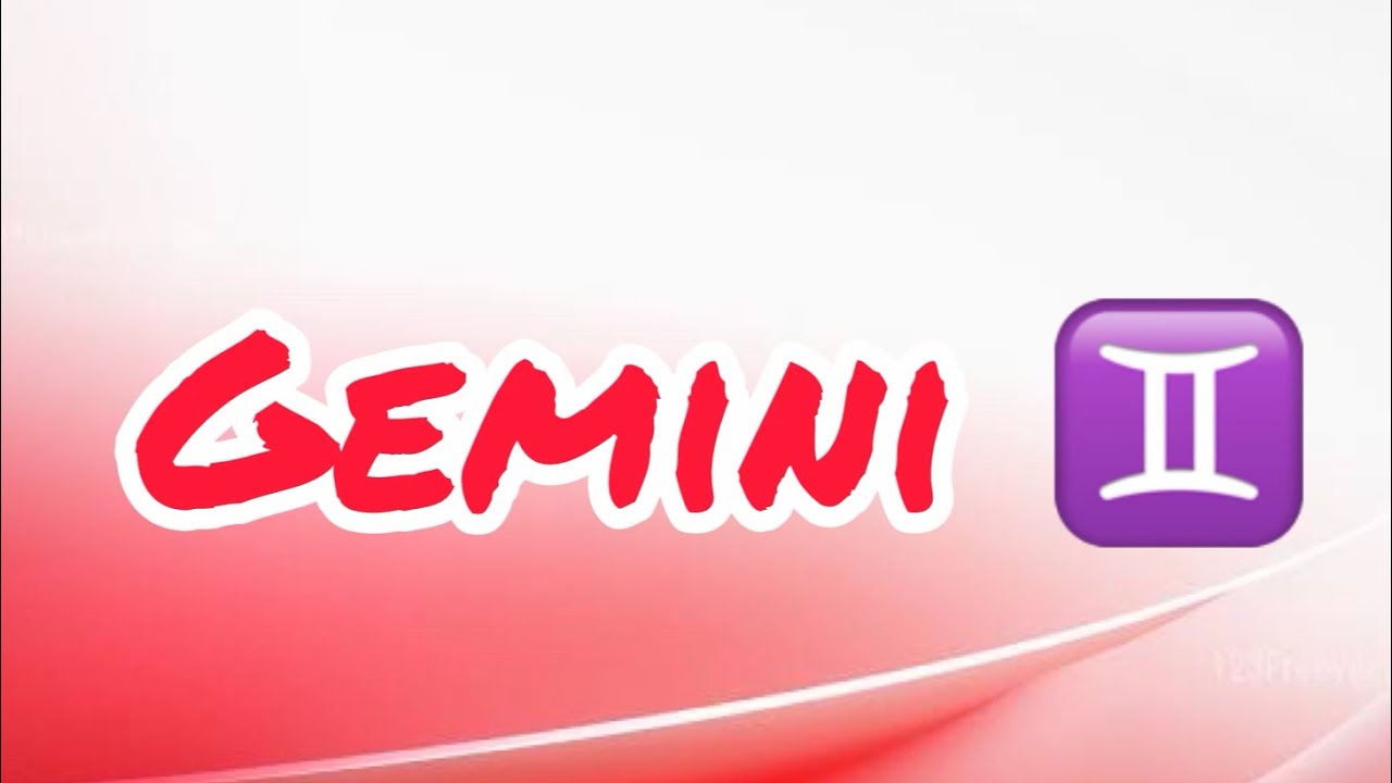 БЛИЗНЕЦЫ ФЕВРАЛЬ♊️ ЭТОТ ЧЕЛОВЕК ПРИДЕТ С ИЗВИНЕНИЯМИ БЛИЗНЕЦЫ🔮✨ГАДАНИЕ НА ТАРО🔮✨ЕЖЕНЕДЕЛЬНО❤️💫