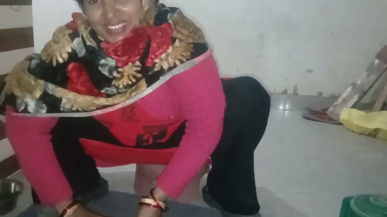 चटनी किसको खाना है कमेन्ट करे 😁😁😁 सुप्रभात मित्रो 💐🙏☕️☕️ #new #long #videoviral #support #everyone 