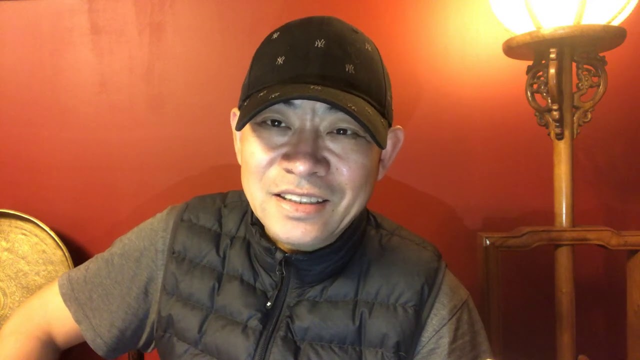 王震叫板赵紫阳，中央全会上怒批《河殇》。王胡子是走路最多、开荒最多的军中政治家：新伟哥说国史&mdash;&mdash;111