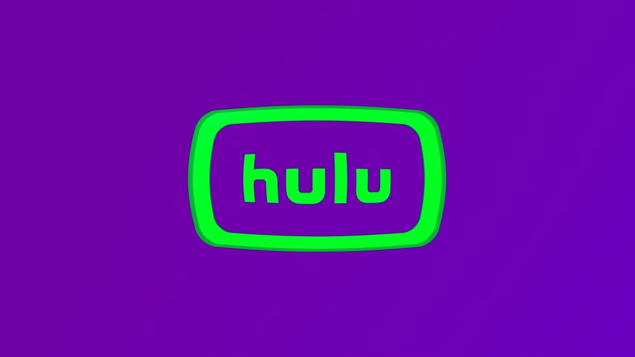 Эффекты вступления Hulu | Предварительный просмотр 2 эффектов Endless Night