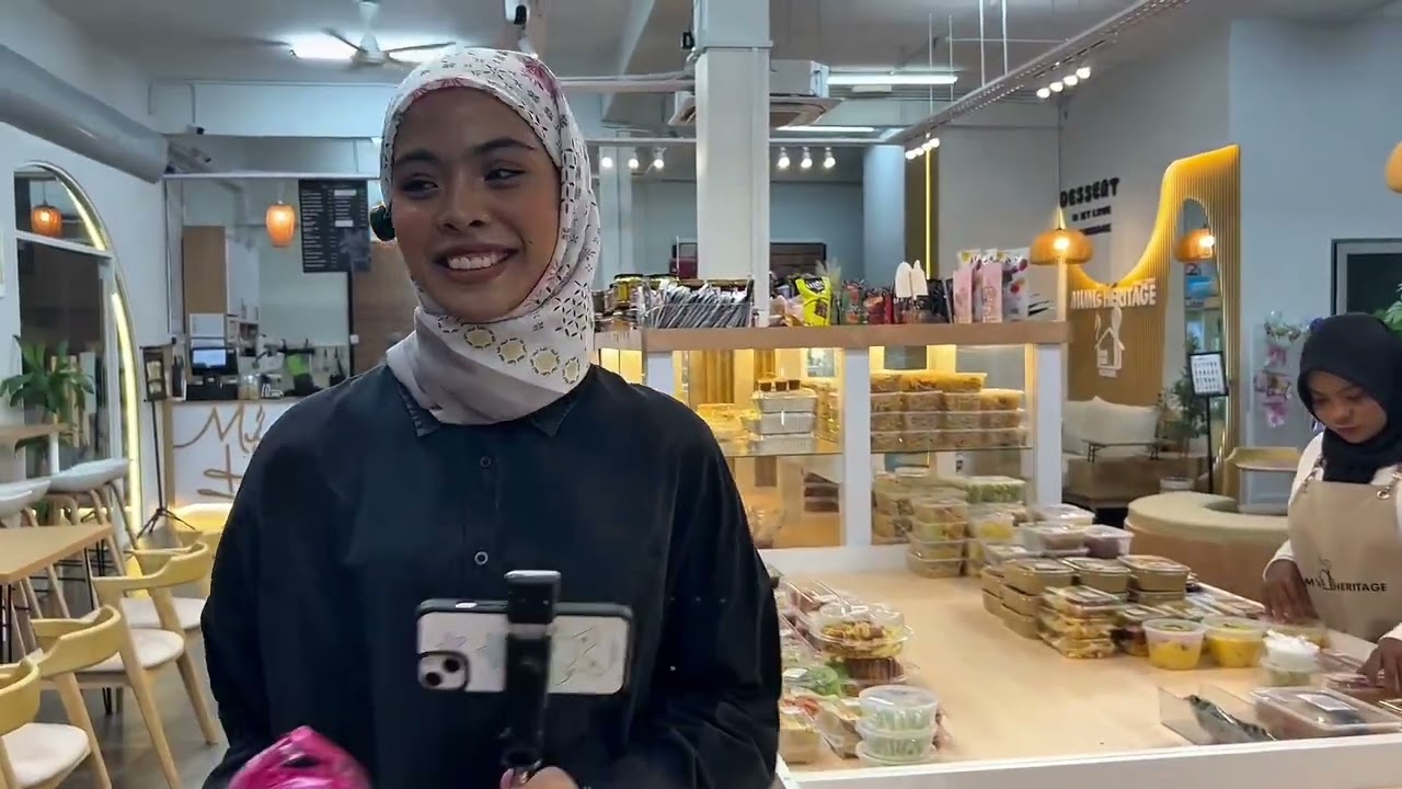 SEXUAL AND RACIAL DISCRIMINATION