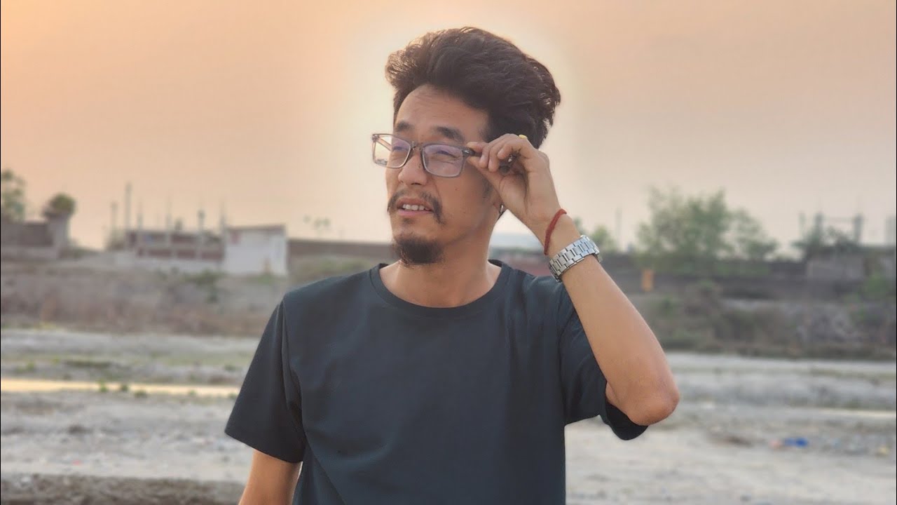Organic Dear Jaanta 3.0 Version | Gen - z |🙅 | Subu Bro official Song  