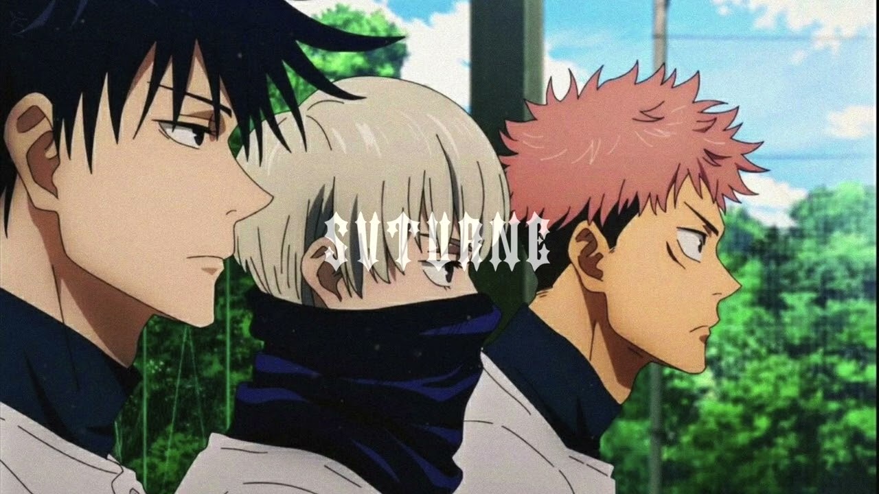 masicka - tyrant ❬ slowed + reverb ❭