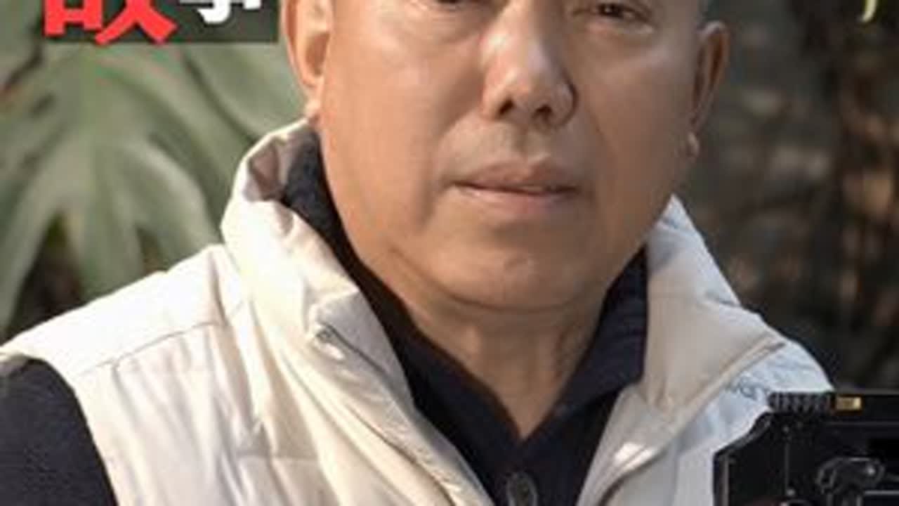 我的镜头里的手艺和文化不会消失，2026继续出发。 我用241条视频和2025年告别，那条六百多万播放的“啊？”，被无数人搬运成了别人的流量密码。又气又笑之余，我更庆幸自己拥有那些偷不走的经历。...