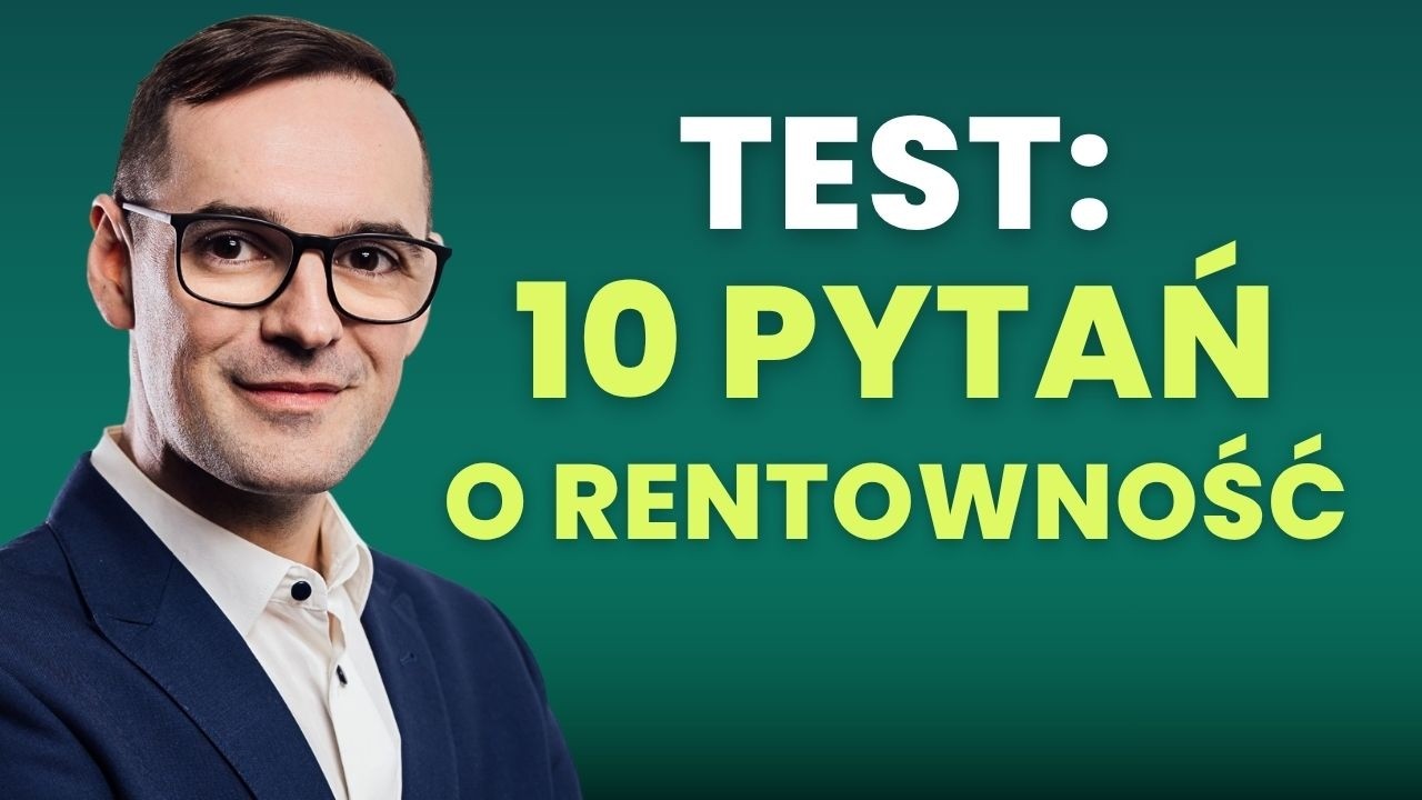 Jak zwiększyć rentowność? 20 ukrytych złodziei zysków w Twojej firmie