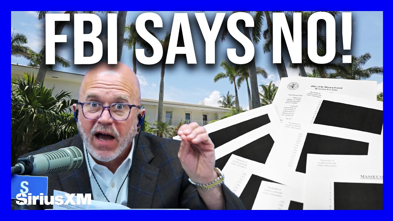 Why No One Else Has Been Charged in the Epstein Files