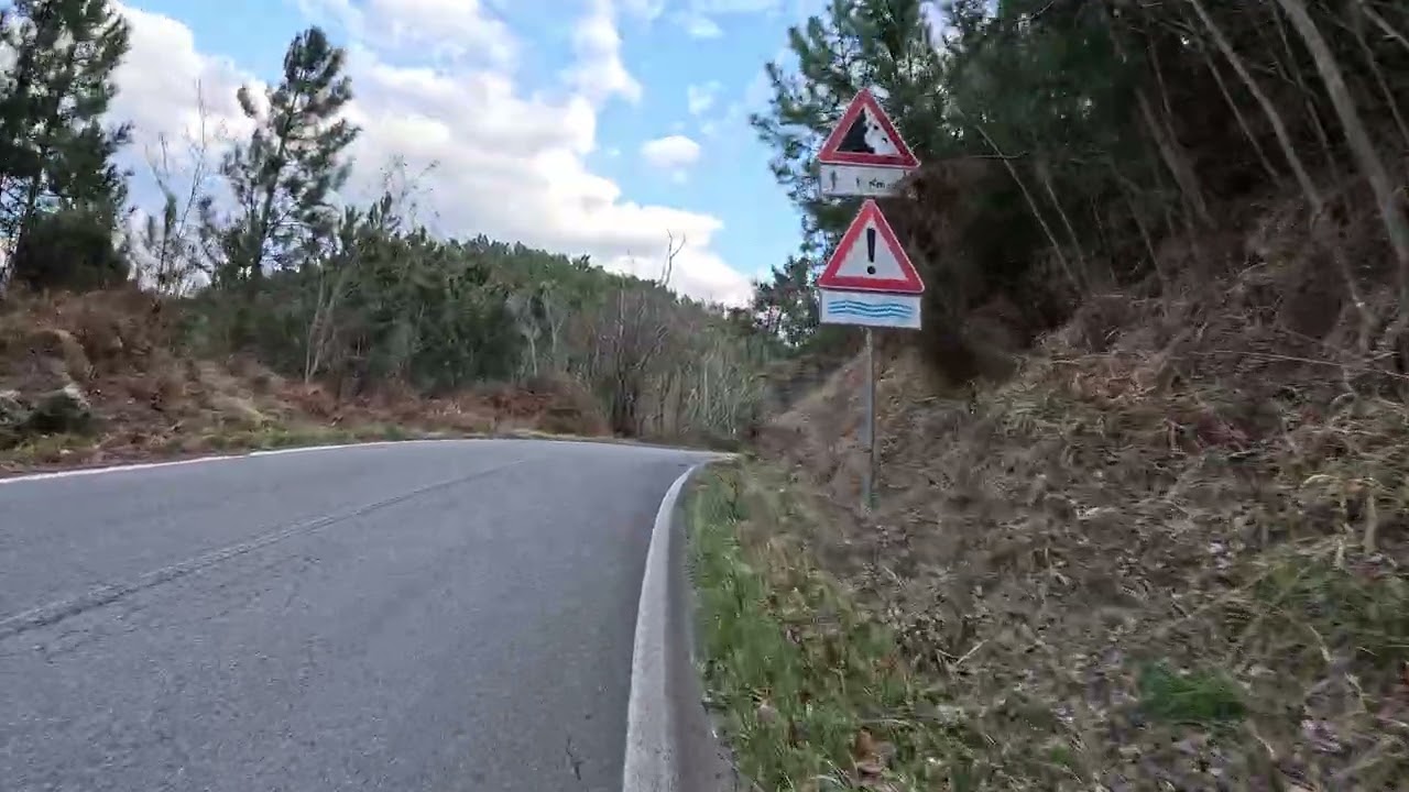 GAMERAGNA SAN MARTINO SANDA MOTOCROSS_18032026