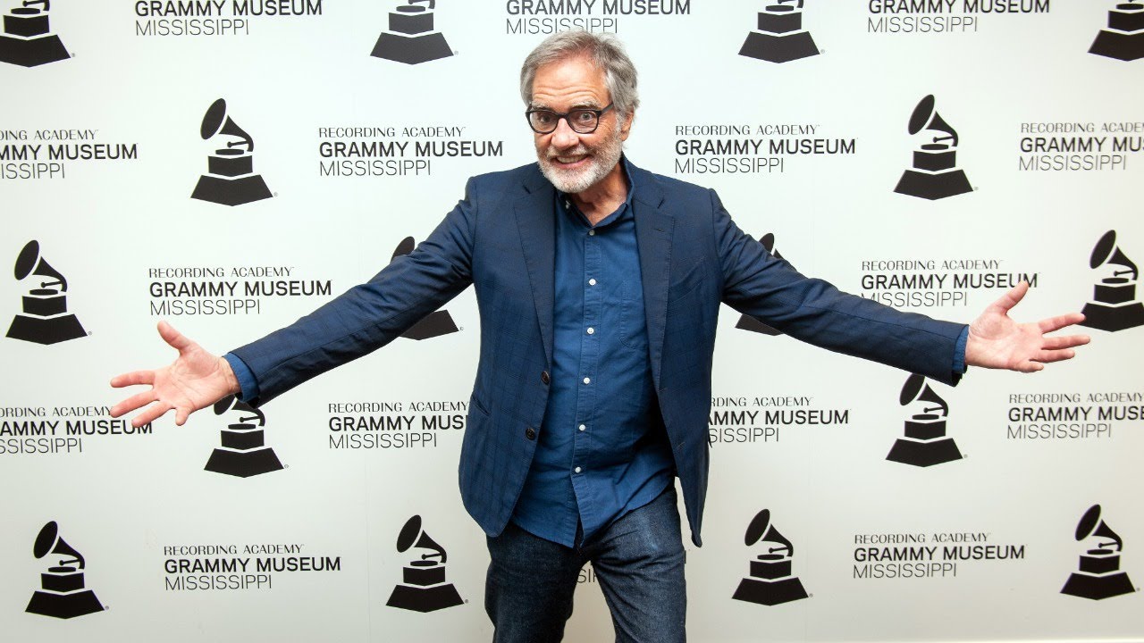 Ad Age Remotely: The future of iHeartMedia
