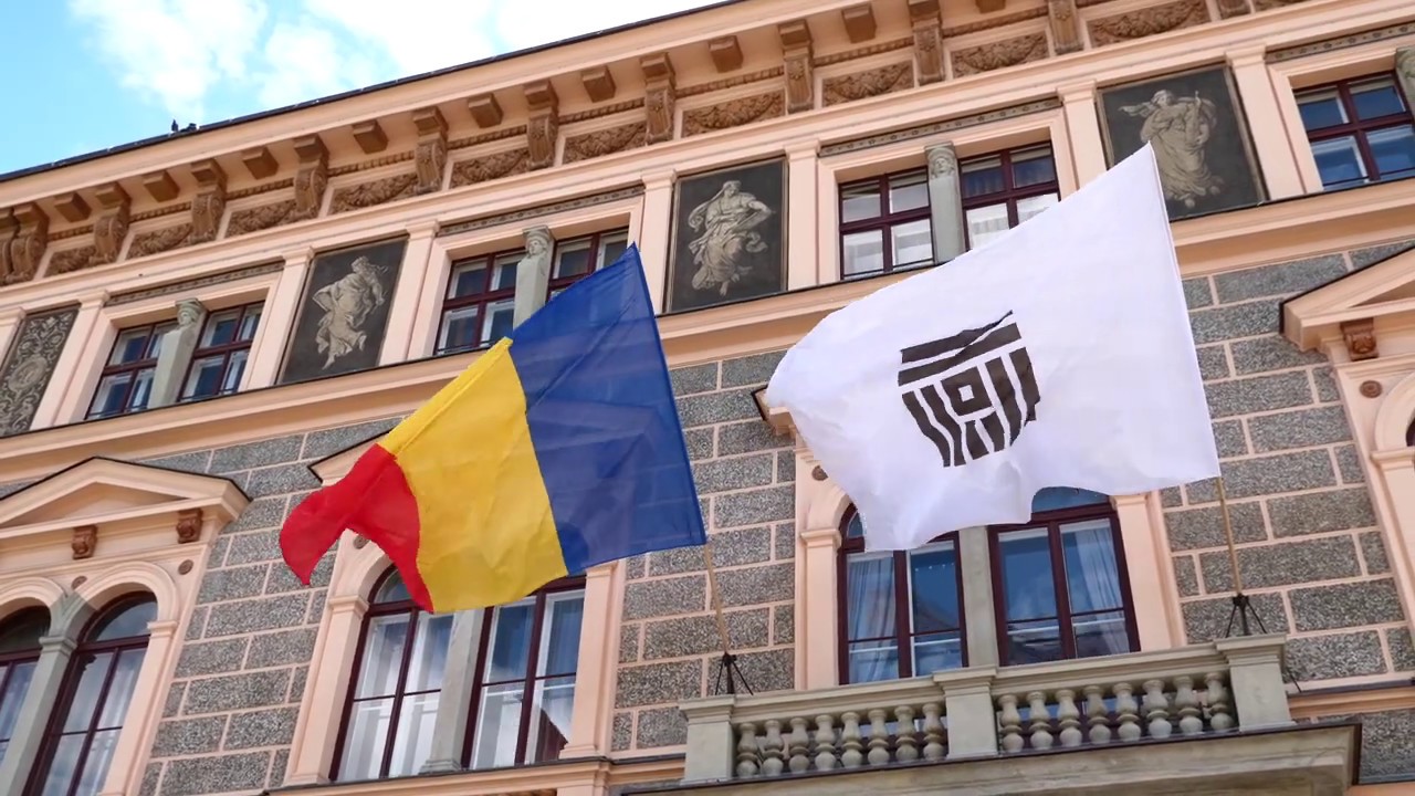 UTBV 2020