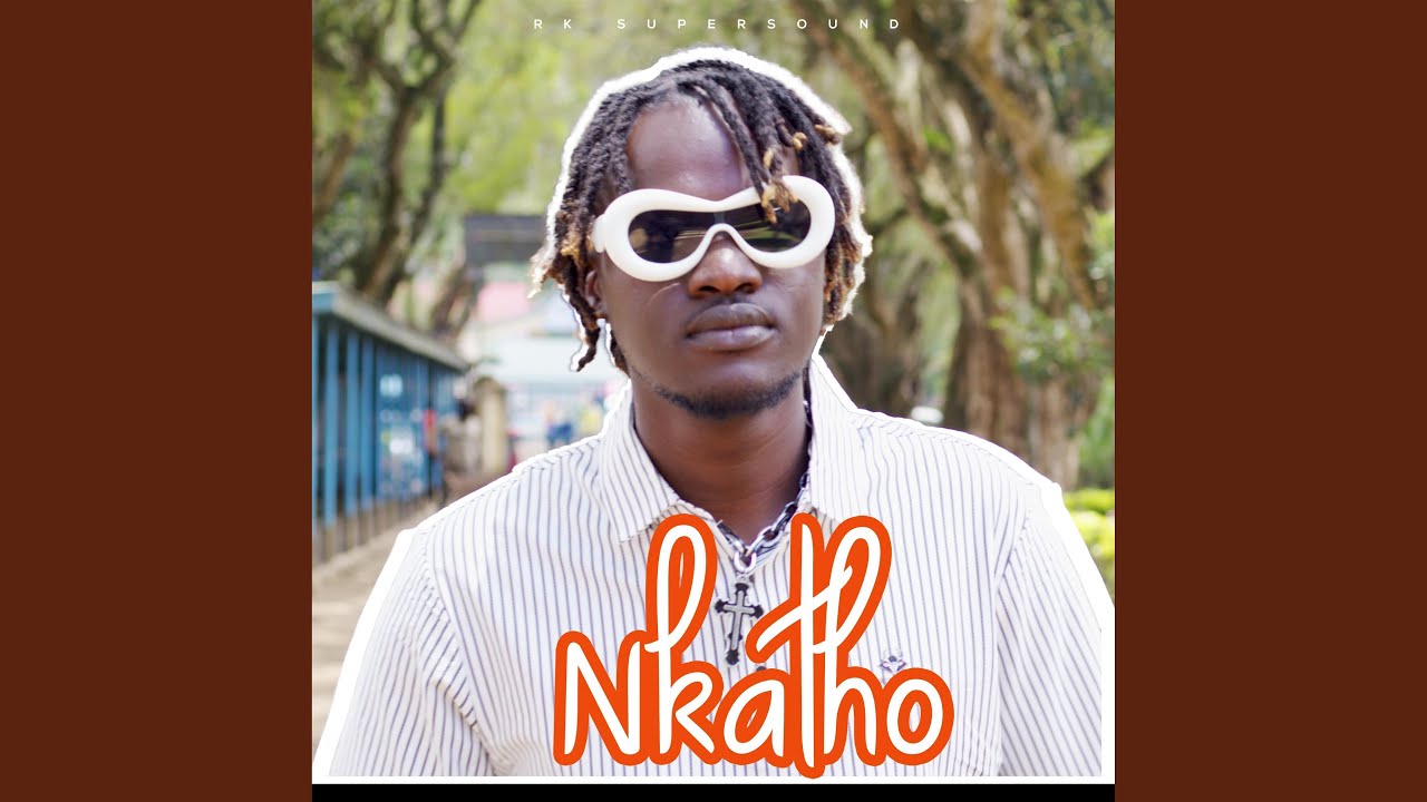 NKATHO
