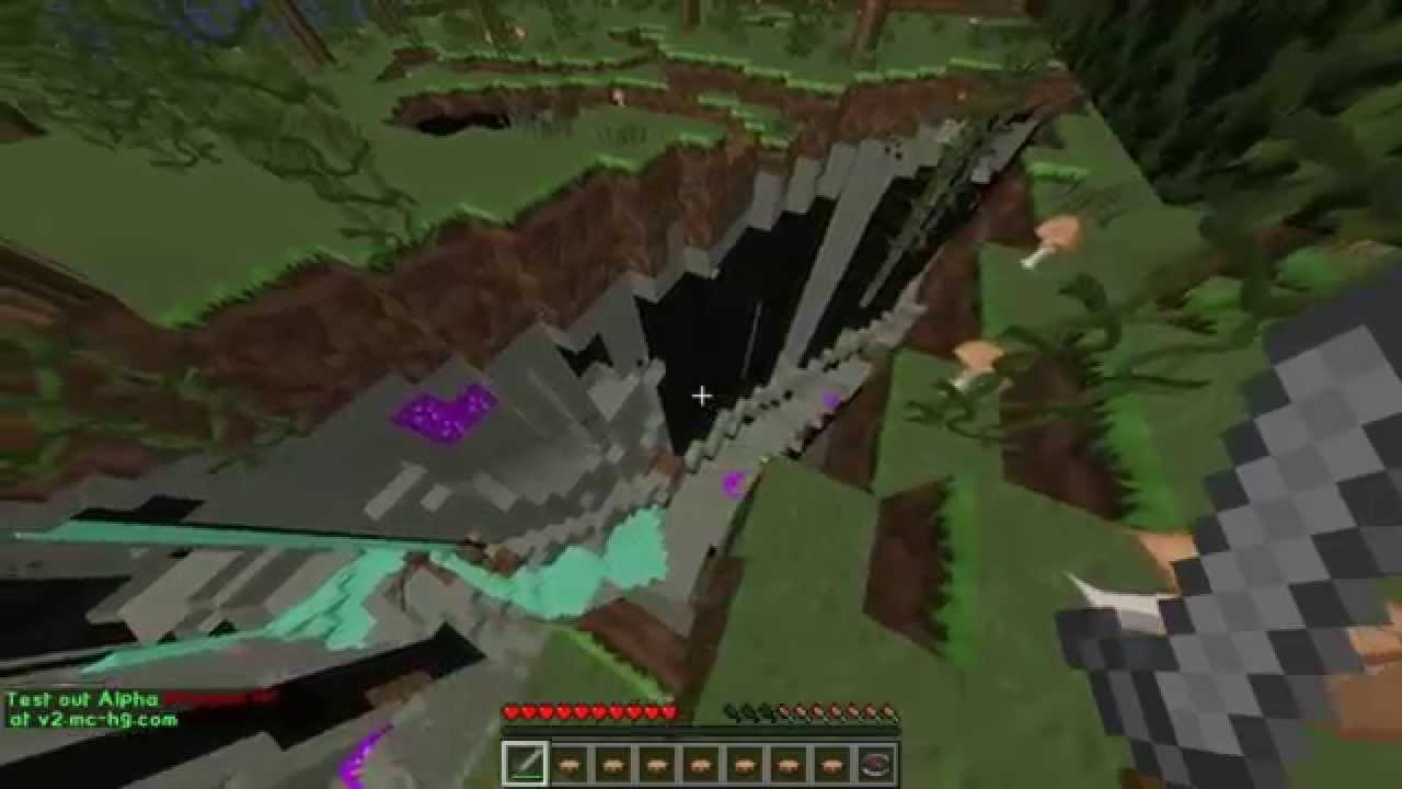HG Viper Gameplay [LIVE]