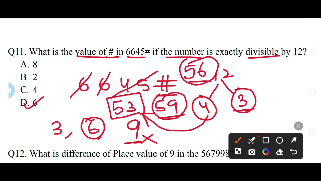 JKP CONSTABLE MATHEMATICS |Practice Questions #jkssb #maths