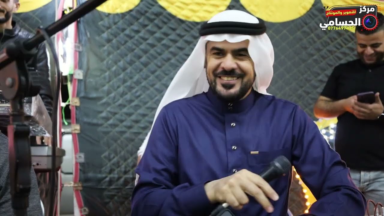 حفل تخريج السيد خلدون عبدالرحمن الشديفات  الفنان محمد العبادي مركز   الحسامي0776497435