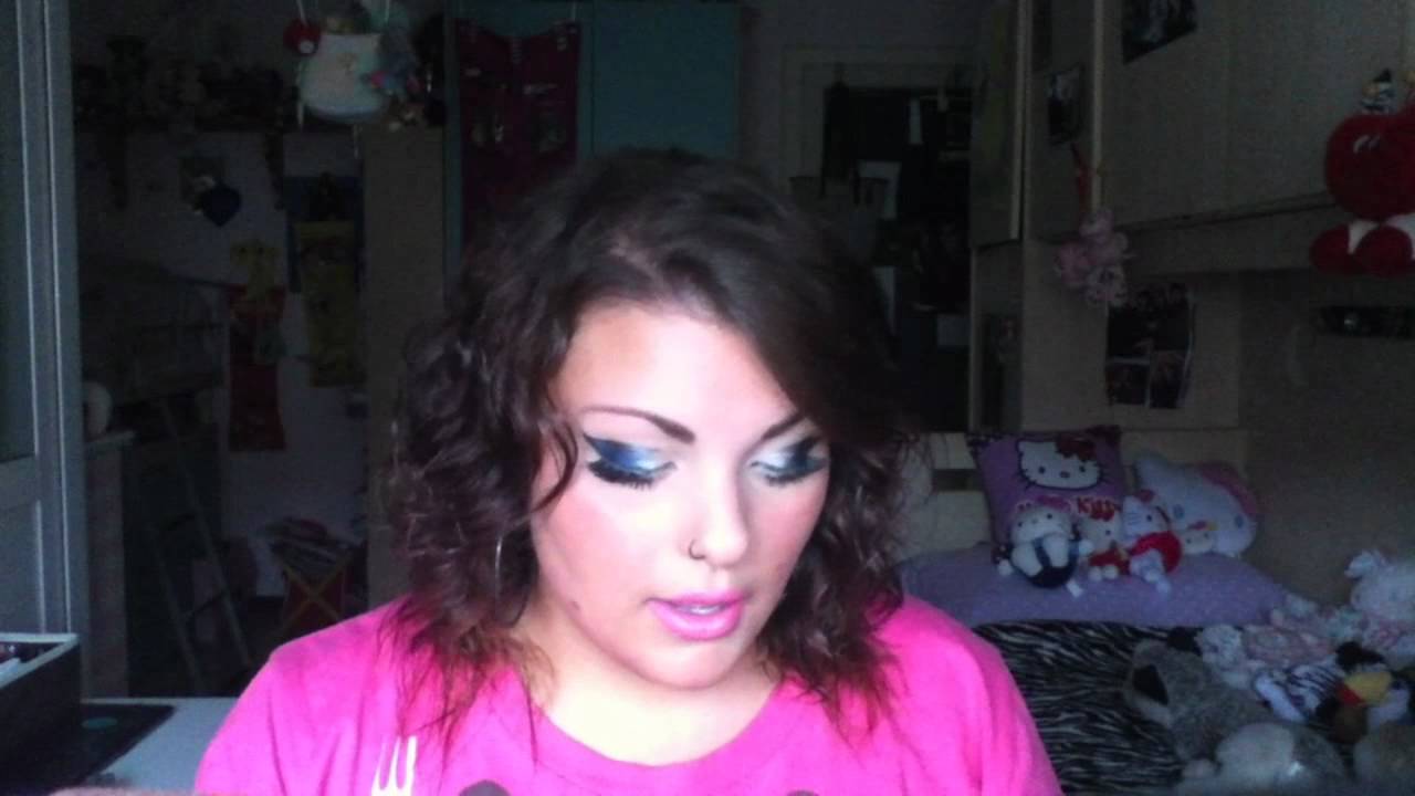 ♡ Prodotti TOP del Periodo con PinkLipstickBlog ♡