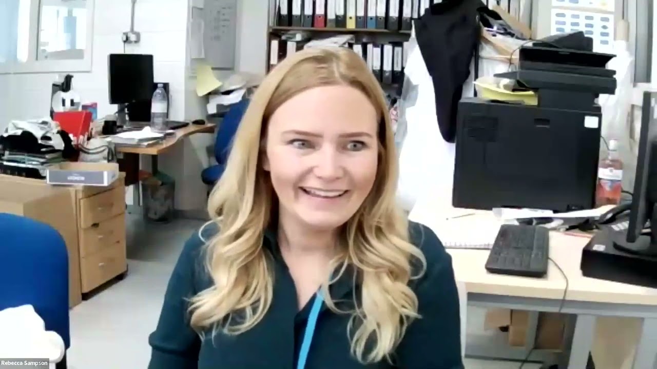 Discover Creative Careers Fashion & Textiles Industry Insight with UKFT