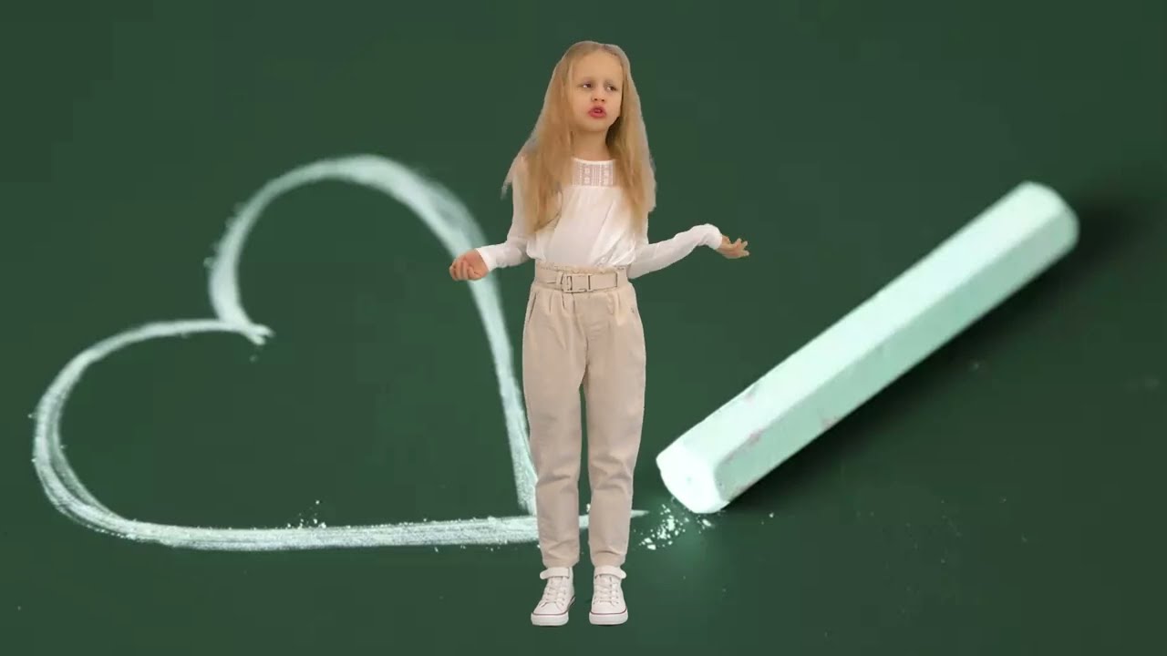 Е. Евсеева 