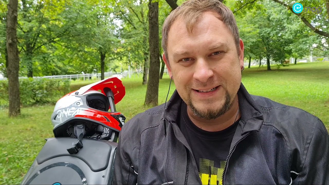 INMOTION V12 ПОСЛЕ 600км. ТАК ЛИ ВСЕ ХОРОШО?