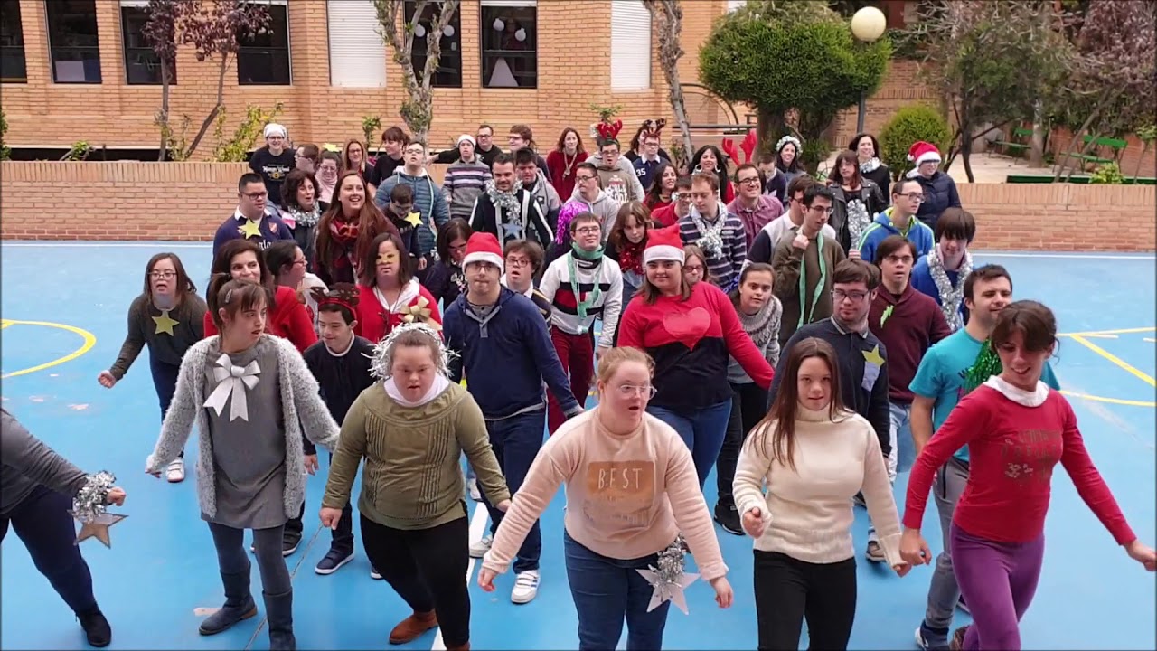 Mi Burrito Sabanero - ASSIDO Murcia Remix