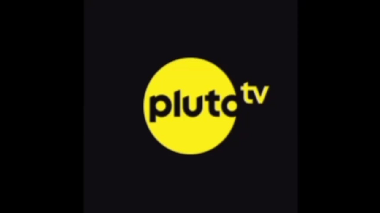 Novidades no Sob Demanda da Pluto TV: Jiraiya: O Incrível Ninja Kamen Rider Black RX e Muito Mais