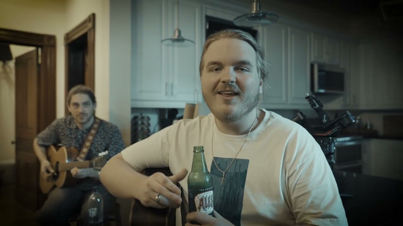 Remo Drive & Caleb Lee Hutchinson - 