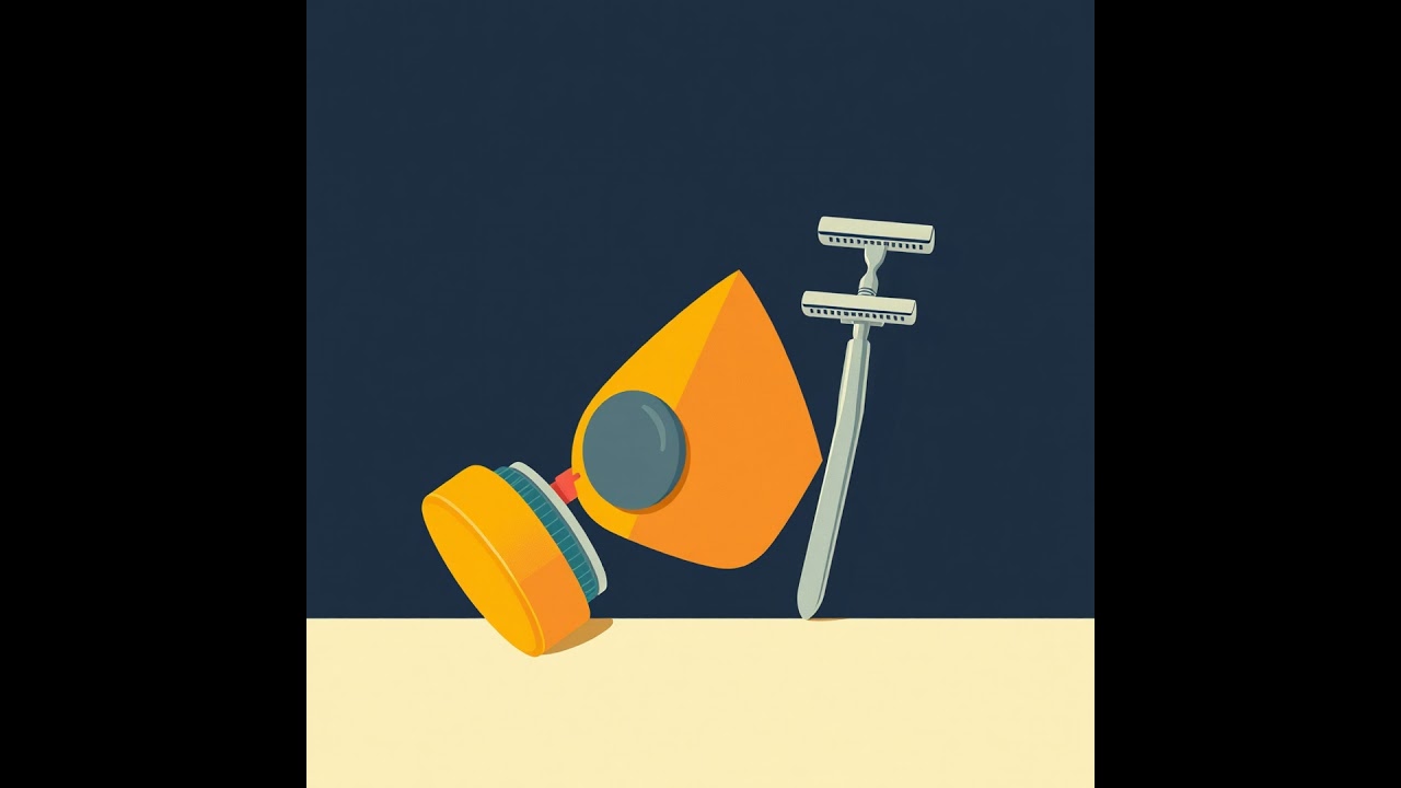 Fallout Filters: The Engineering of Nuclear Survival