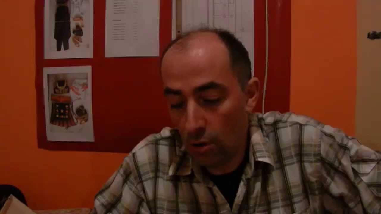 Štimovanje - Kompromis preciznosti - www.frula.info