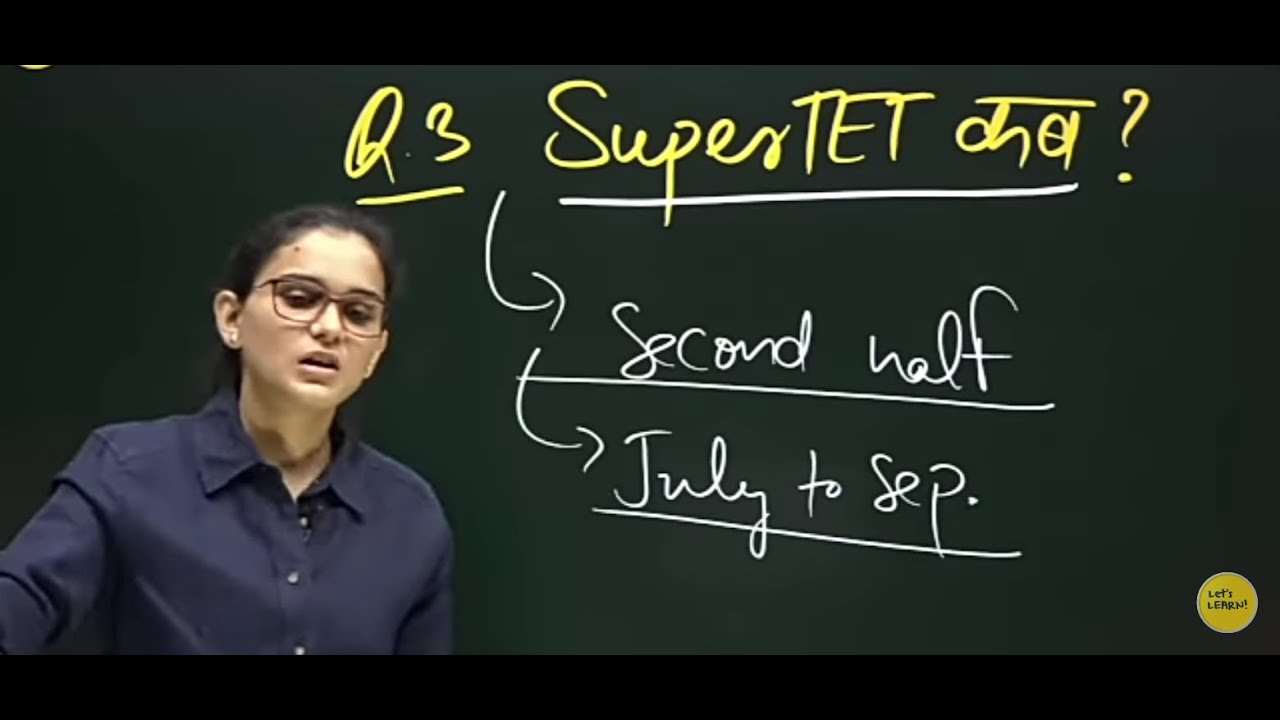 UPTET2022 Answer keyout
