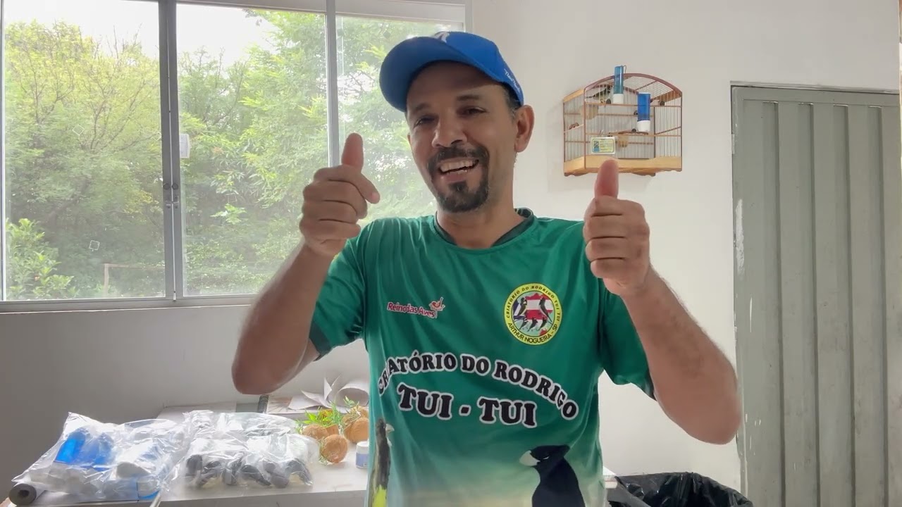 O manejo faz a diferença.