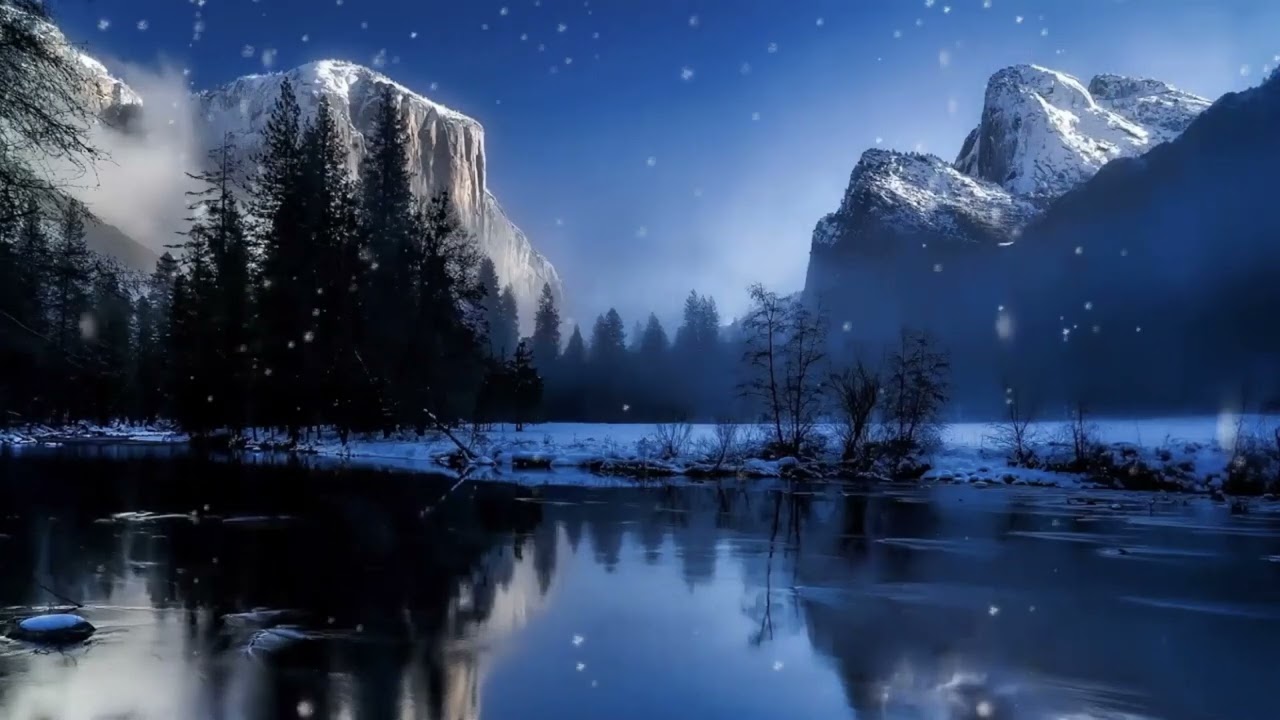What a Beautiful Instrument, So Relaxing For The Soul // 01- 2024 //