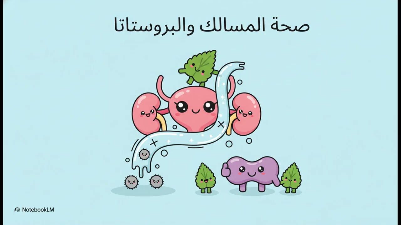 القراص  قوة نبات مؤلم                    Nettle is a painful plant.
