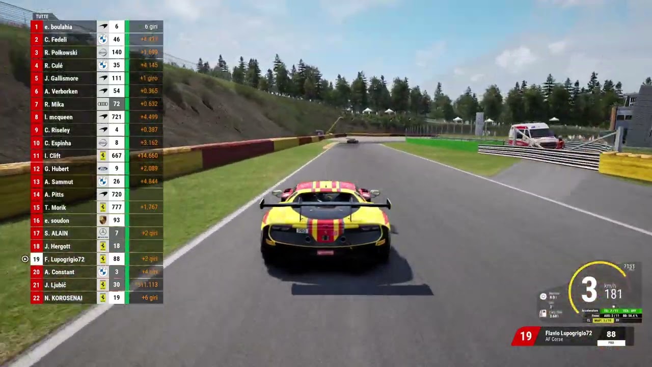 SPA 2 17