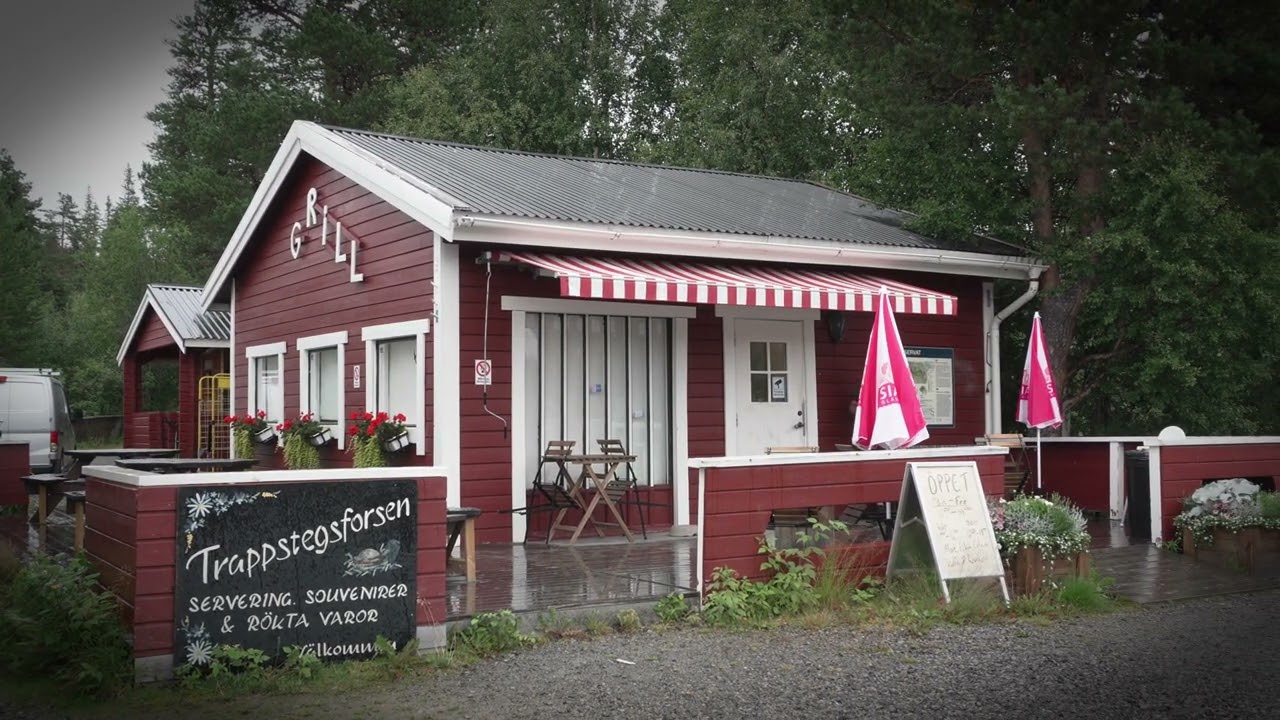 Vildmarksv&auml;gen 1-2024.