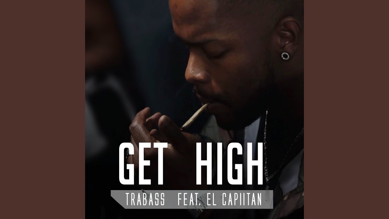 Get High