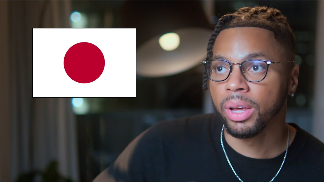 Would I Leave Japan After 10 Years Here?