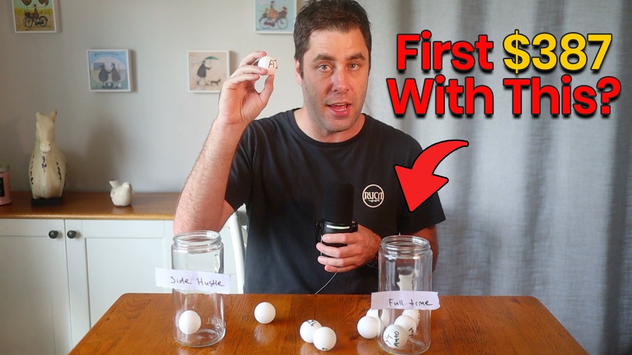 9 Best Ways To Make Money Online In 2025 For Beginners