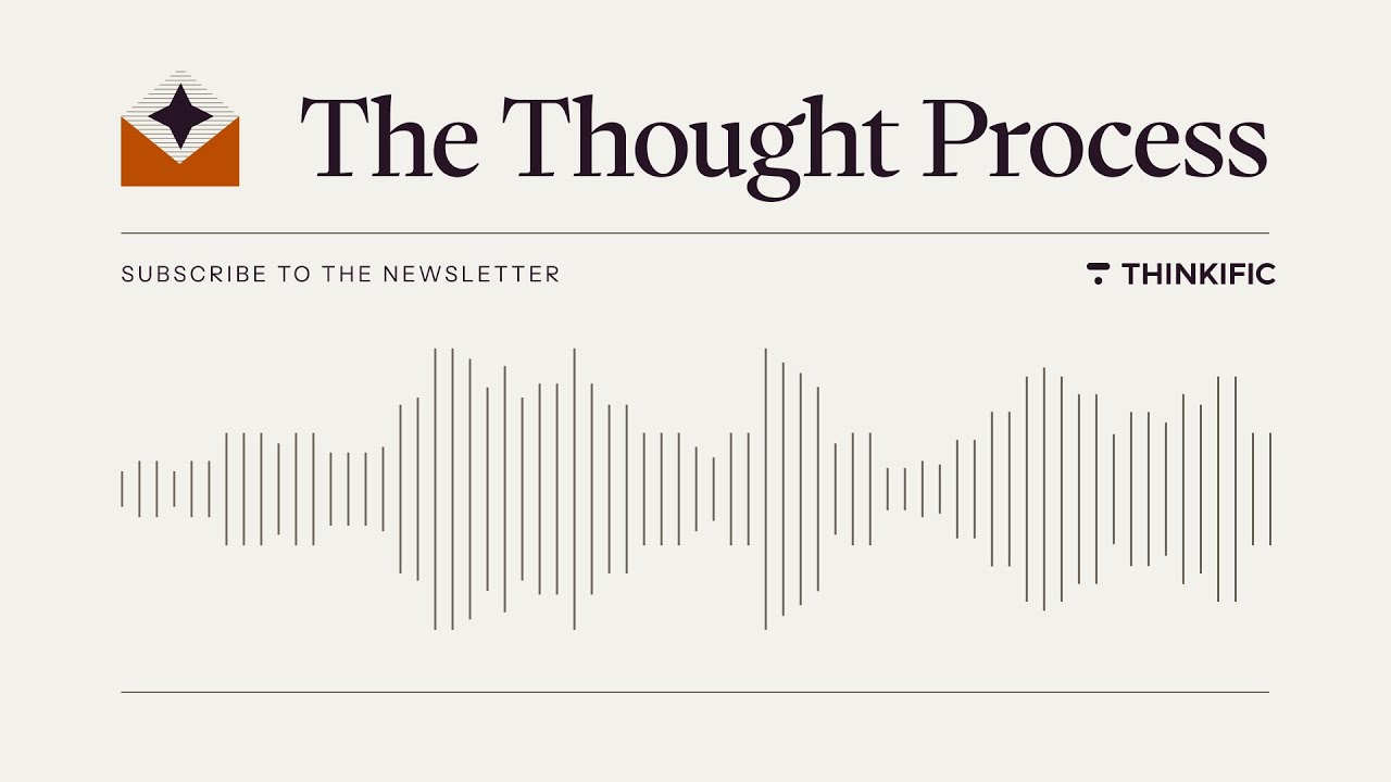 How Online Coach Sean McCormick Hit 6 Figures in 3 Years