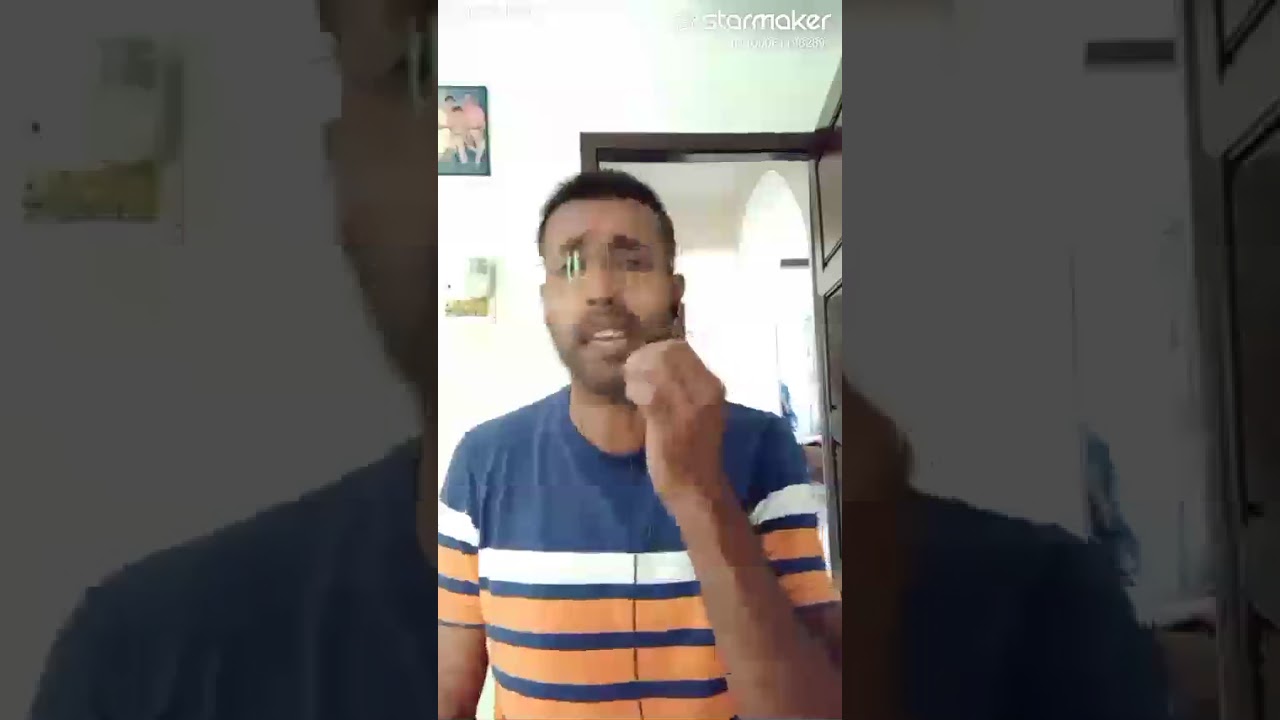 Pranathosmi guruvayurpuresam