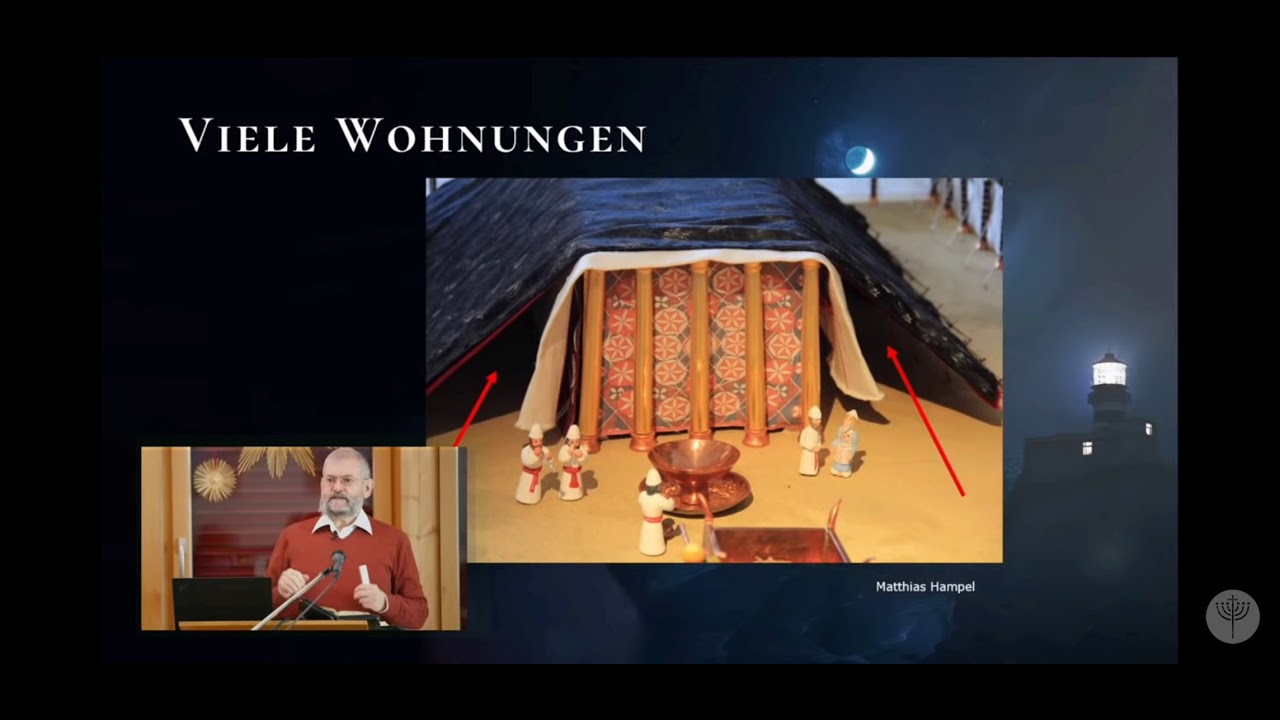 ʾAbraham und die Religion der Sumerer Dr. Roger Liebi