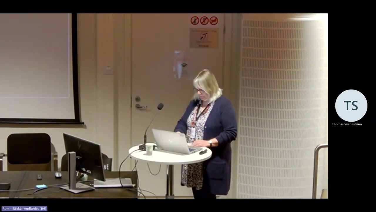 Informationstillfälle om ansökan om åkerstöd 2025 (del 1)