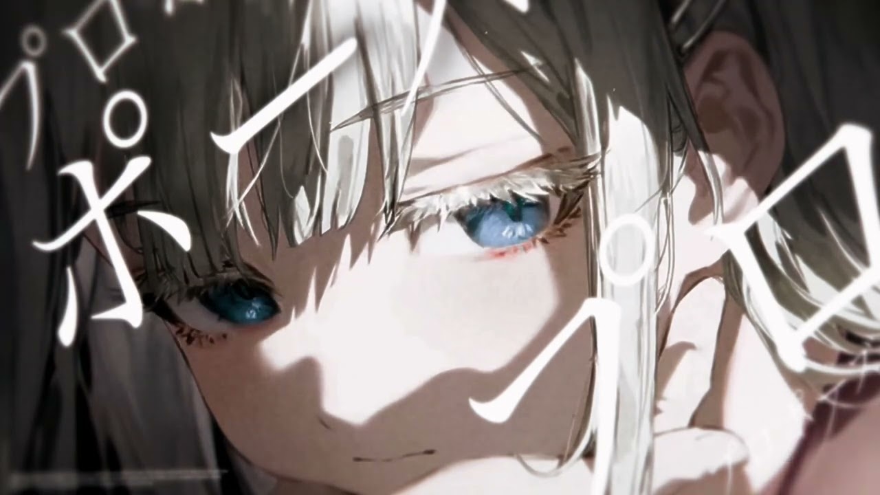 Just another Propose / プロポーズ COVER (Saya Velleth) 