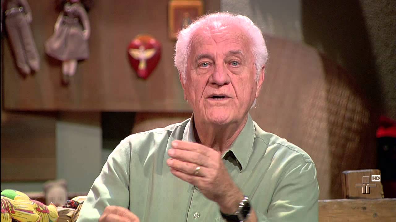 O Causo do Dia | 71